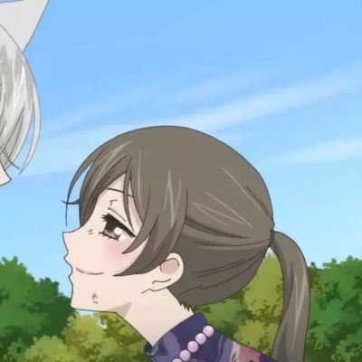 樊振东0比3小勒布伦