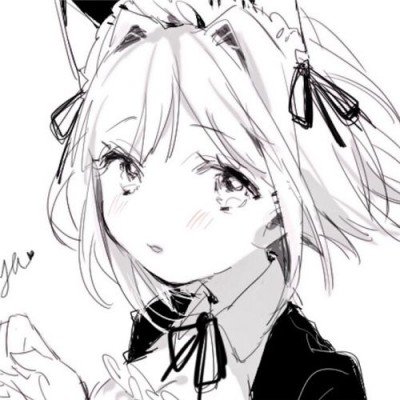 美甲可能会传染HPV