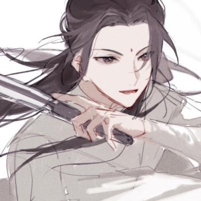 华为大阔折真香