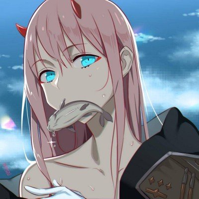 DeepSeek思考过程好萌